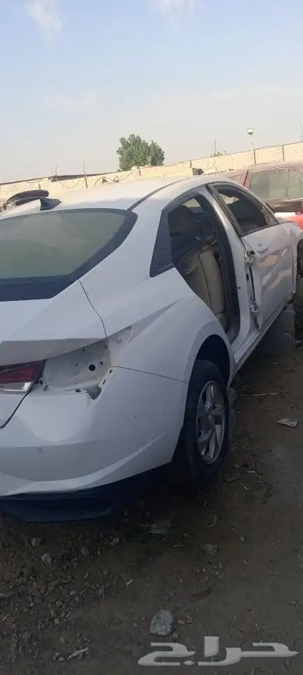 قطع غيار النتراء 2022 1