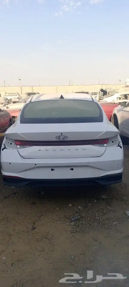 قطع غيار النتراء 2022 0