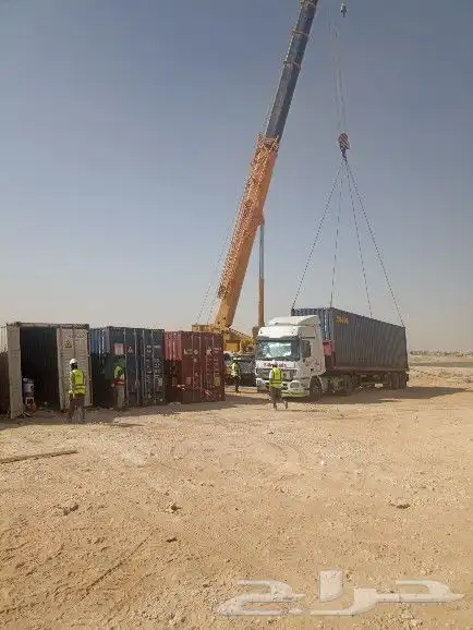 رفعه شوكيه وكرينات لايجار 9