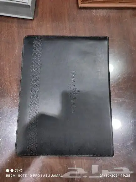 خدمة مطبوعات 0