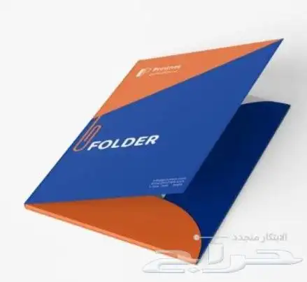 مطابع طباعة أكواب أكياس بوكسات استكر اختام رول اب بنر كروت 4