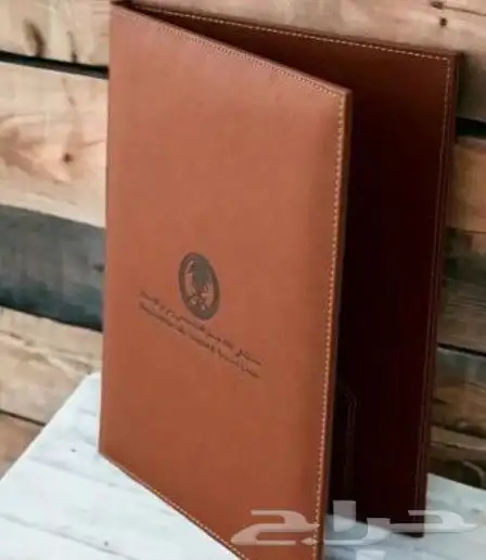 مطابع طباعة أكواب أكياس بوكسات استكر اختام رول اب بنر كروت 2