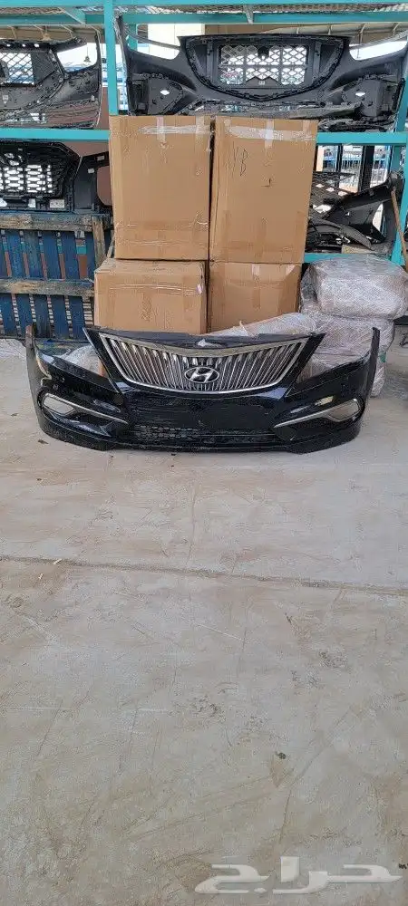 صدامات شمعات ازيرا 2012_2024 6