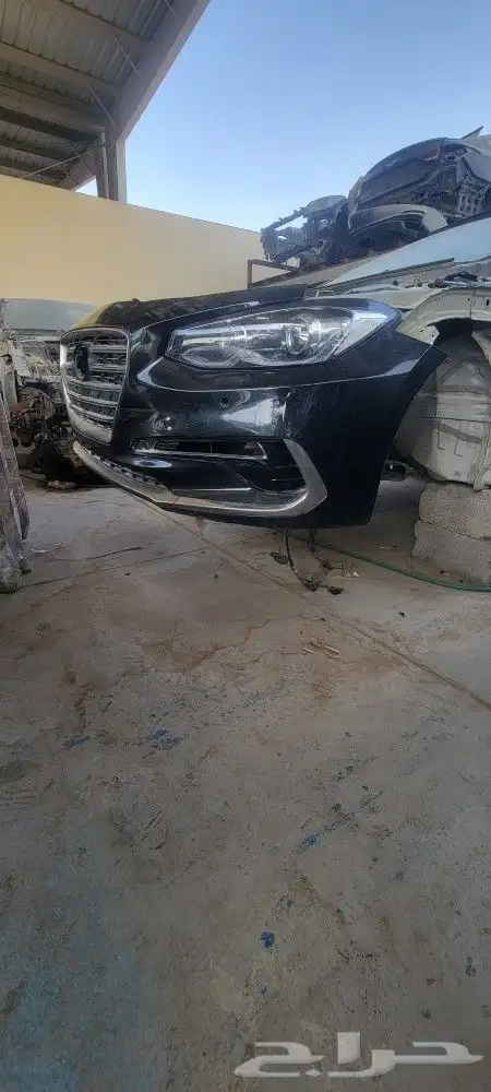 صدامات شمعات ازيرا 2012_2024 4