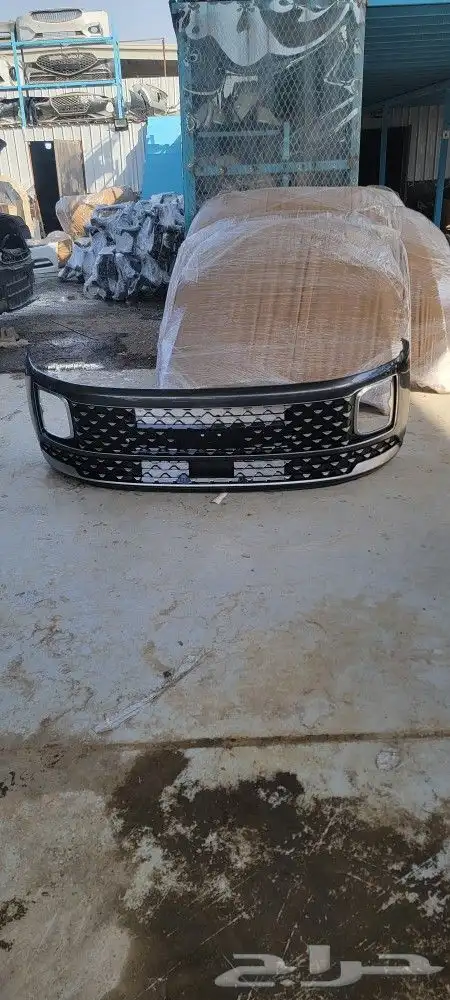 صدامات شمعات ازيرا 2012_2024 9