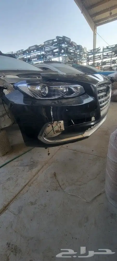 صدامات شمعات ازيرا 2012_2024 1