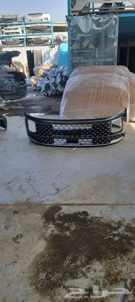 صدامات شمعات ازيرا 2012_2024 5