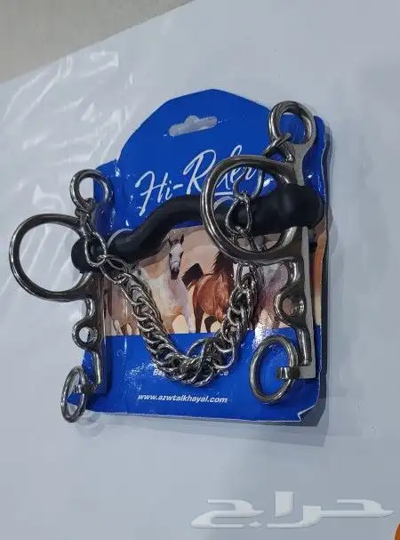 جميع انواع الشكايم 6