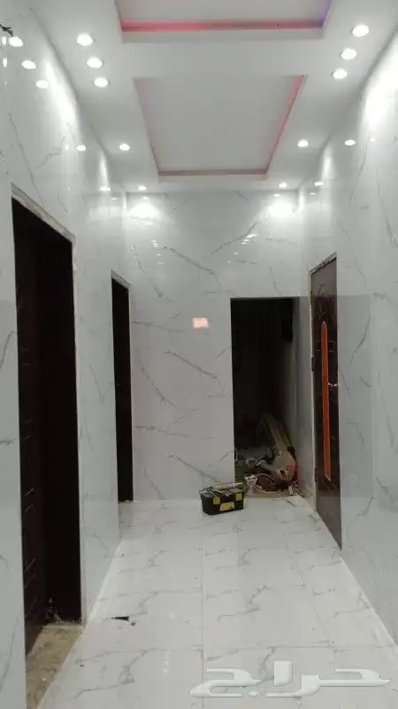 دهانات وديكورات وعاوازل 2