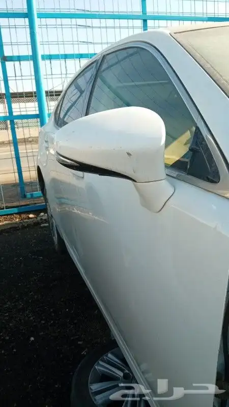 توفير جميع قطع غيار السيارات 16