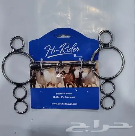 جميع انواع الشكايم 0