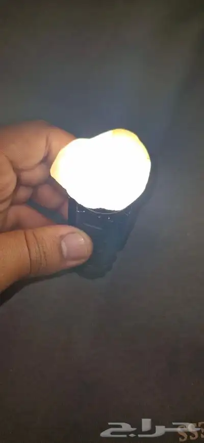 حجر اكوارتز ابيض 4