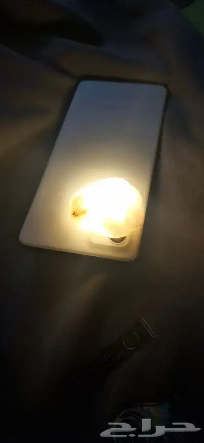 حجر اكوارتز ابيض 0