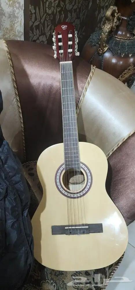 جيتار 0