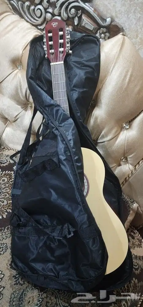 جيتار 1