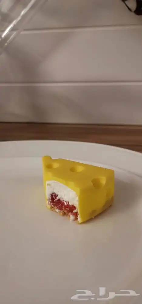 تشيز كيك 1
