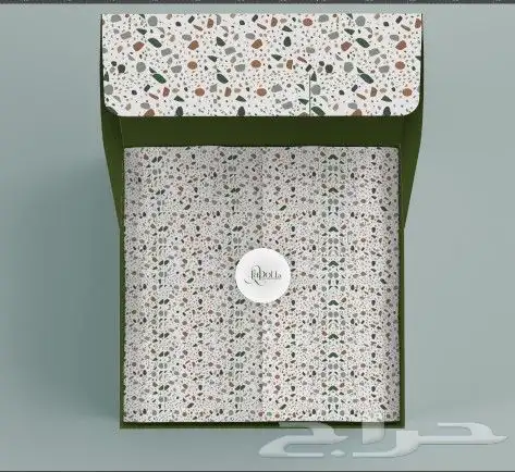 طباعة مطبعة مطبوعات كروت فواتير سندات استيكر بوكسات 11