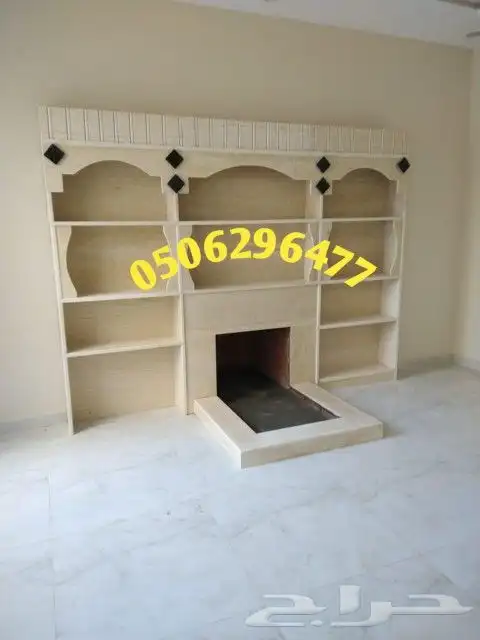 مشب رخام مشبات حديثة ديكورات مشبات صور مشبات 7