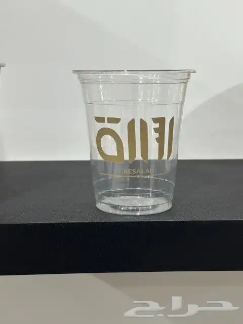 طباعة مطبعة مطبوعات كروت فواتير سندات استيكر بوكسات 1