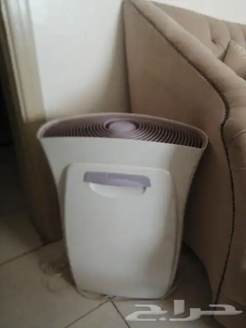 للبيع فلتر هواء 0