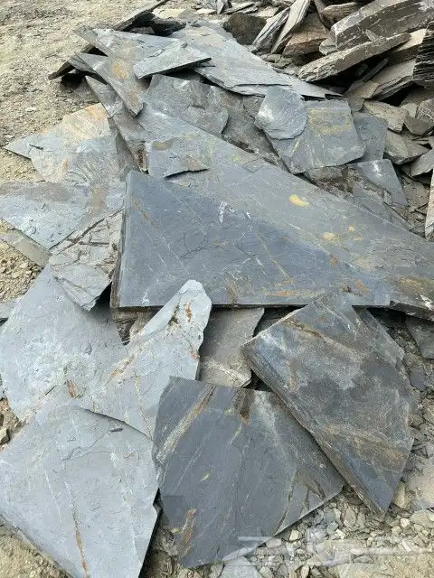حجر تلبيس 1