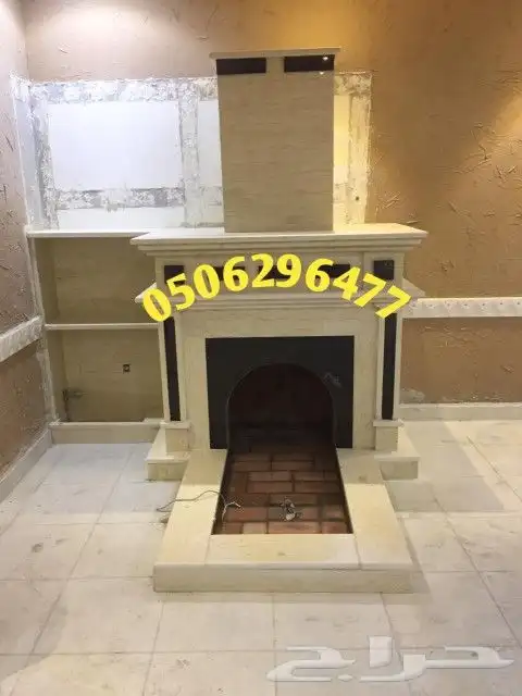 مشب رخام مشبات حديثة ديكورات مشبات صور مشبات 2