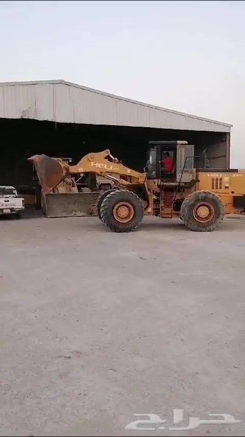 شيول هيلي مديل 2012 2