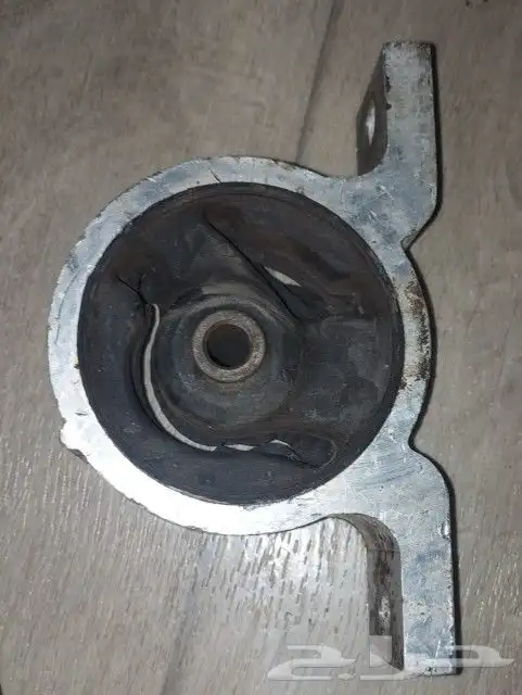 قطع صني 0