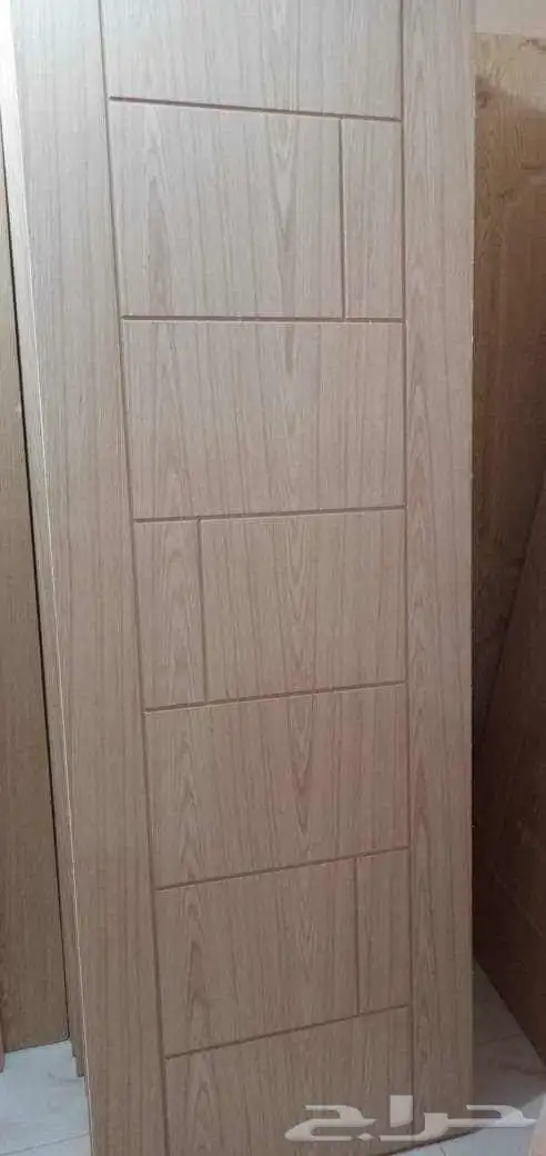 ابوآب وديكورات 3