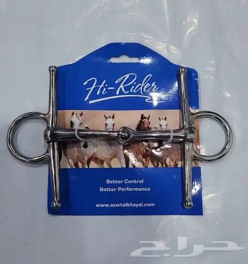 جميع انواع الشكايم 1