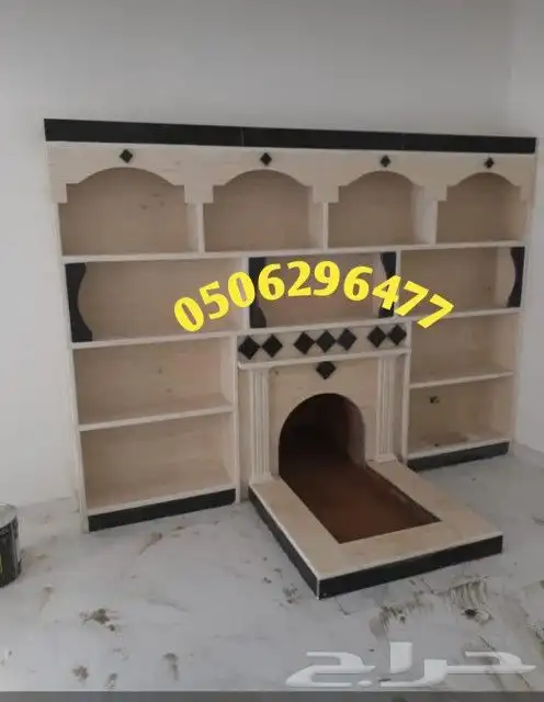 مشب رخام مشبات حديثة ديكورات مشبات صور مشبات 9