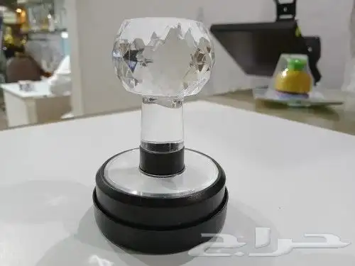 طباعه مطبوعات اختام ختم ستكر بنر كروت فواتير بوكسات 3