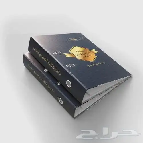 مطابع طباعة أكواب أكياس بوكسات استكر اختام رول اب بنر كروت 9