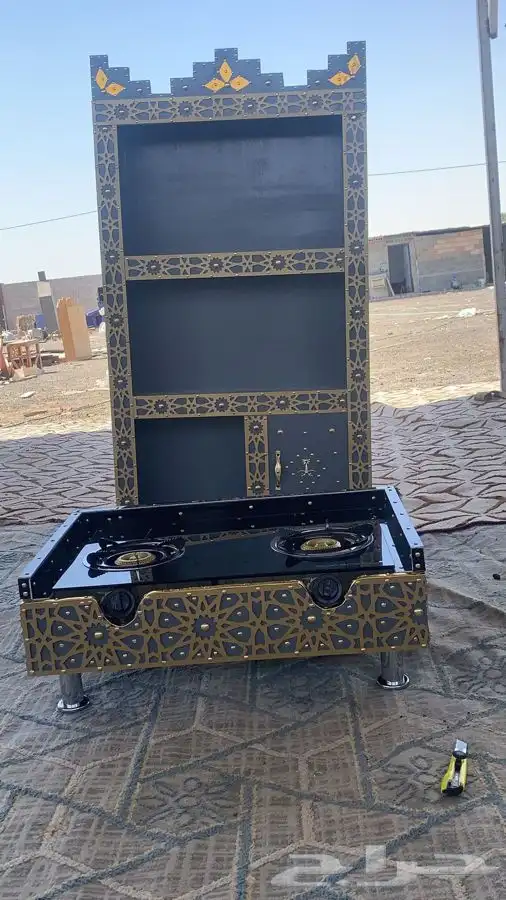 دولاب دلال 2