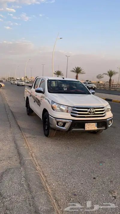 كداد من الرياض الى حفر الباطن رفحاء عرعر والعكس يومي 0