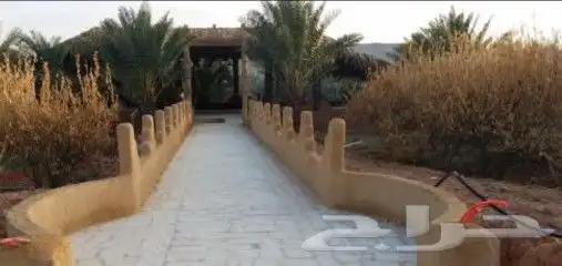 مقاول تراث ابوناصر ج 8