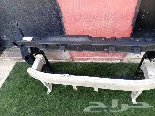 واجهه وجسر ازيرا 2012  2023 3