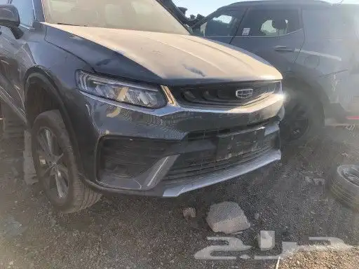 توفير جميع قطع غيار السيارات 35