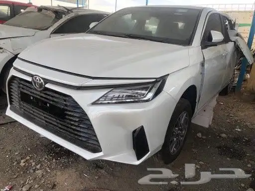 توفير جميع قطع غيار السيارات 25