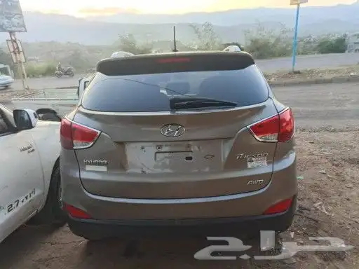 توفير جميع قطع غيار السيارات 49