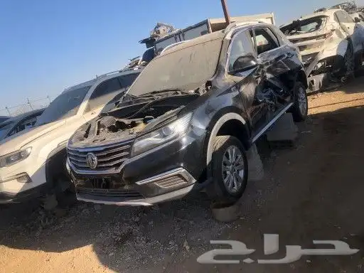 توفير جميع قطع غيار السيارات 36