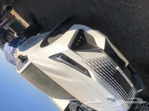 توفير جميع قطع غيار السيارات 48