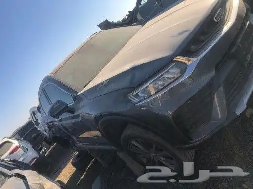 توفير جميع قطع غيار السيارات 42