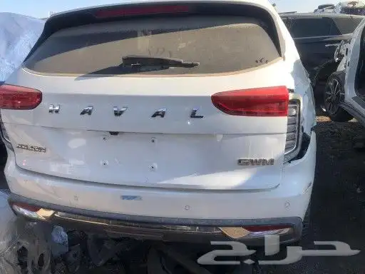 توفير جميع قطع غيار السيارات 40