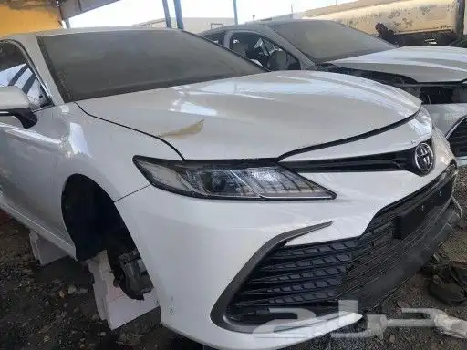 توفير جميع قطع غيار السيارات 30