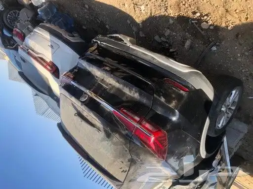 توفير جميع قطع غيار السيارات 41