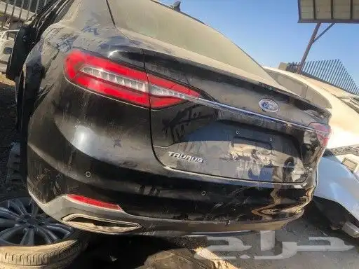 توفير جميع قطع غيار السيارات 43