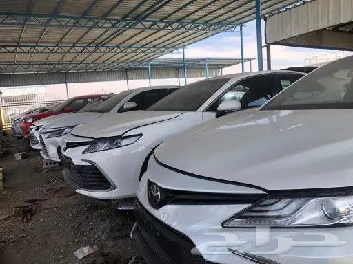 توفير جميع قطع غيار السيارات 26