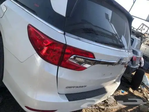 توفير جميع قطع غيار السيارات 46