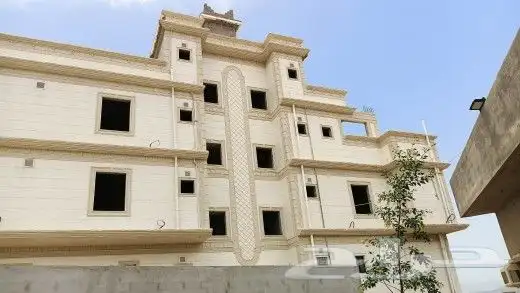 لياسه ملونه بشكل الحجر الطبيعي 2